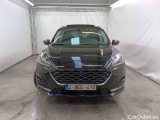  Ford  Kuga Ford  2.5i PHEV Aut. 165kW Vignale 5d #5