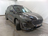  Ford  Kuga Ford  2.5i PHEV Aut. 165kW Vignale 5d #8