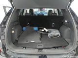  Ford  Kuga Ford  2.5i PHEV Aut. 165kW Vignale 5d #16
