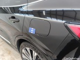  Ford  Kuga Ford  2.5i PHEV Aut. 165kW Vignale 5d #31