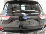  Ford  Kuga Ford  2.5i PHEV Aut. 165kW Vignale 5d #39