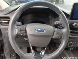  Ford  Kuga Ford  2.5i PHEV Aut. 165kW Vignale 5d #42