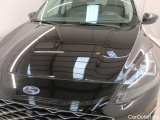  Ford  Kuga Ford  2.5i PHEV Aut. 165kW Vignale 5d #47