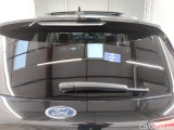  Ford  Kuga Ford  2.5i PHEV Aut. 165kW Vignale 5d #76