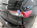  Ford  Kuga Ford  2.5i PHEV Aut. 165kW Vignale 5d #83