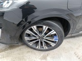  Ford  Kuga Ford  2.5i PHEV Aut. 165kW Vignale 5d #103