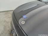  Mercedes  EQA MERCEDES  66.5 kWh  250 190 Business Solution 5d #55