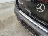  Mercedes  EQA MERCEDES  66.5 kWh  250 190 Business Solution 5d #67