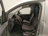  Volkswagen  Caddy VOLKSWAGEN  MAXI VAN DIESEL - 2015 2.0 CR TDi SCR 75kW (EU6) 5d #3