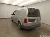  Volkswagen  Caddy VOLKSWAGEN  MAXI VAN DIESEL - 2015 2.0 CR TDi SCR 75kW (EU6) 5d #7