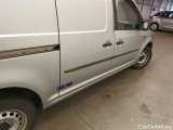  Volkswagen  Caddy VOLKSWAGEN  MAXI VAN DIESEL - 2015 2.0 CR TDi SCR 75kW (EU6) 5d #30