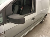  Volkswagen  Caddy VOLKSWAGEN  MAXI VAN DIESEL - 2015 2.0 CR TDi SCR 75kW (EU6) 5d #34