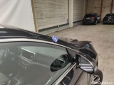  KIA  Sportage KIA  Must 1.6 ISG 5d #20