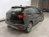  KIA  STONIC KIA  1.2 Must 5d #2