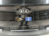 KIA  STONIC KIA  1.2 Must 5d #36