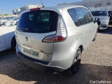  Renault  Scenic RENAULT SCÉNIC 5p 3G monovolumen compacto BOSE Energy dCi 130 eco2 Euro 6 #2