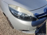  Renault  Scenic RENAULT SCÉNIC 5p 3G monovolumen compacto BOSE Energy dCi 130 eco2 Euro 6 #17