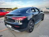  Mercedes  G-Klasee MERCEDES-BENZ GLC Coupé / 2019 / 5P / coupé GLC 200 4MATIC #2