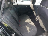  Volkswagen  Golf  VOLKSWAGEN / 2020 / 5P / familiar Life 2.0 TDI 85kW (115CV) DSG Variant #7
