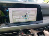  Volkswagen  Golf  VOLKSWAGEN / 2020 / 5P / familiar Life 2.0 TDI 85kW (115CV) DSG Variant #12