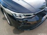  Volkswagen  Golf  VOLKSWAGEN / 2020 / 5P / familiar Life 2.0 TDI 85kW (115CV) DSG Variant #17
