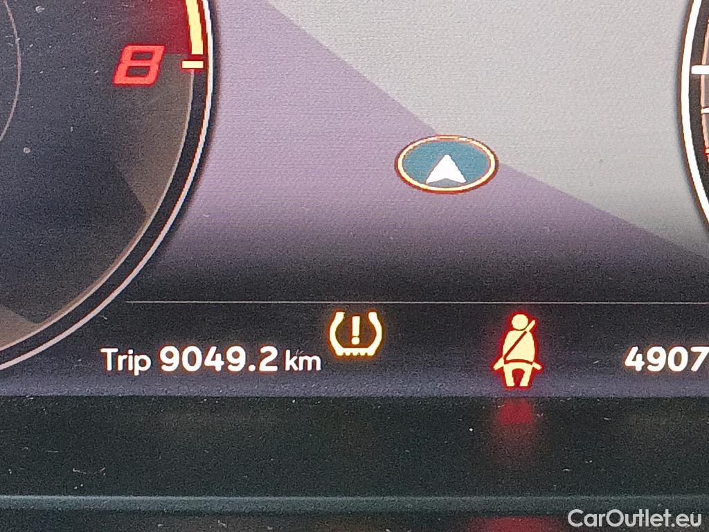  Seat  Arona SEAT  / 2017 / 5P / todoterreno 1.0 TSI 81kW (110CV) Style Plus (AC) #29