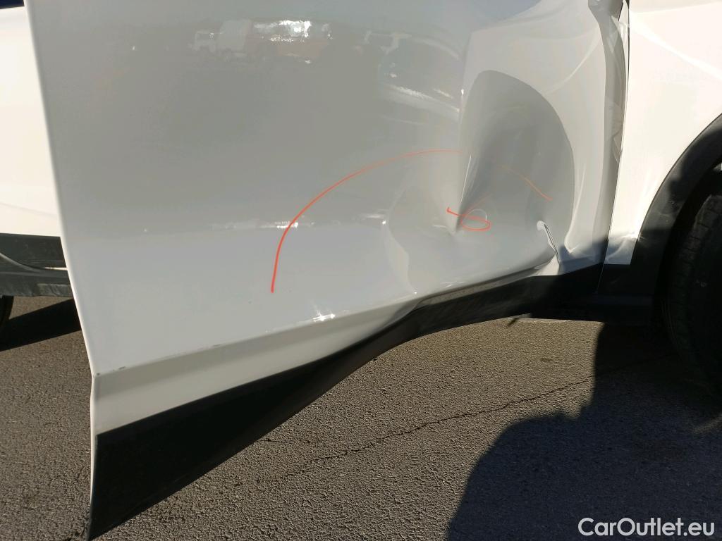  Seat  Arona SEAT  / 2017 / 5P / todoterreno 1.0 TSI 81kW (110CV) Style Plus (AC) #1