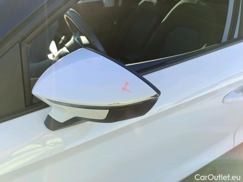  Seat  Arona SEAT  / 2017 / 5P / todoterreno 1.0 TSI 81kW (110CV) Style Plus (AC) #20