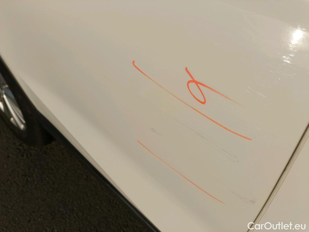  Seat  Arona SEAT  / 2017 / 5P / todoterreno 1.0 TSI 81kW (110CV) Style Plus (AC) #17