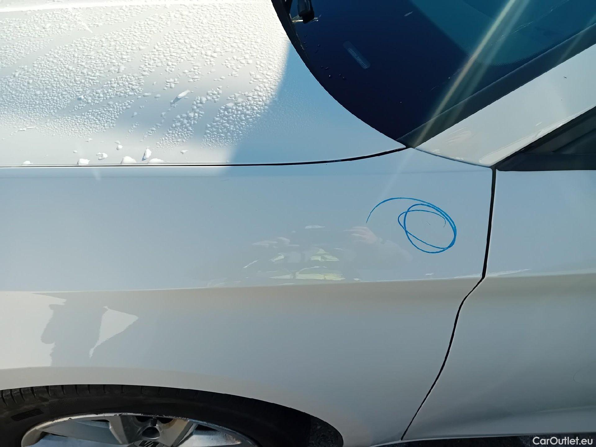  Seat  Leon SEAT Nuevo León / 2020 / 5P / familiar SP 2.0 TDI 85kW Style Go(SP) #14