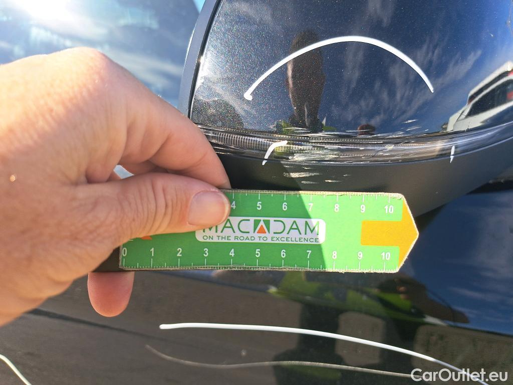  Bmw  X3 BMW  / 2017 / 5P / todoterreno xDrive20d (AC2) #41