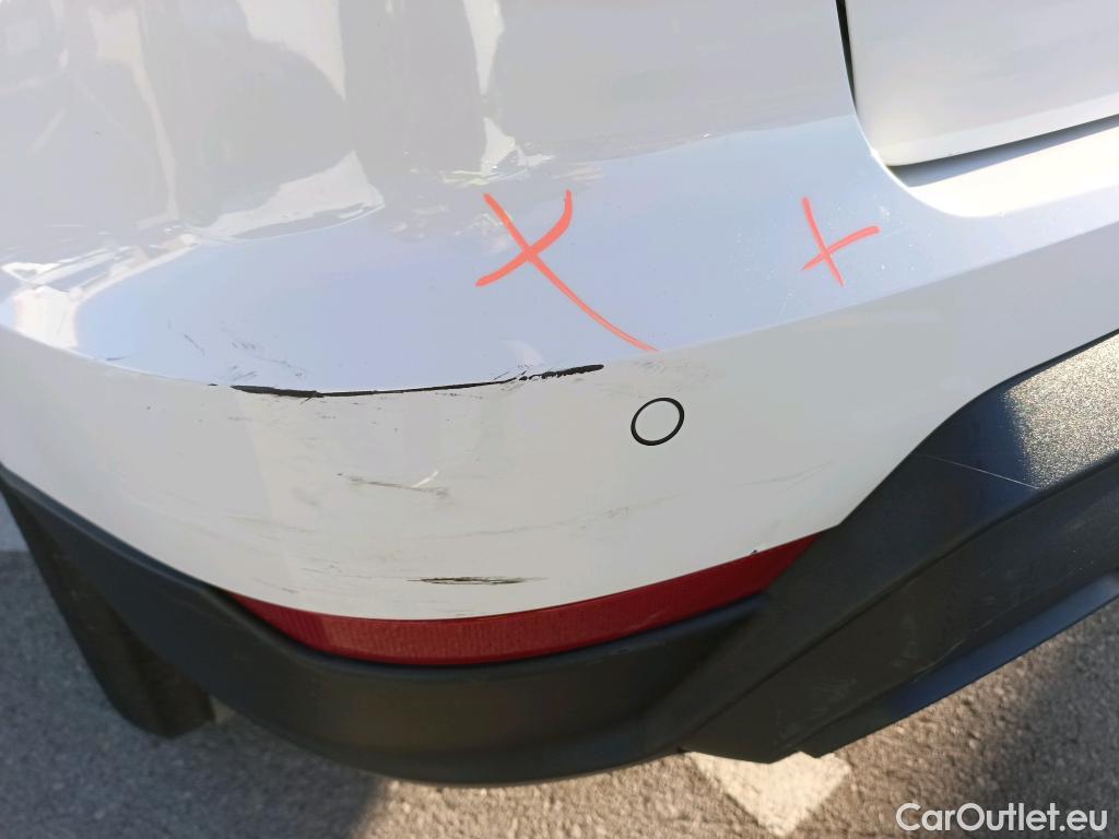  Seat  Arona SEAT  / 2017 / 5P / todoterreno 1.0 TSI 81kW (110CV) Style Plus (AC) #15