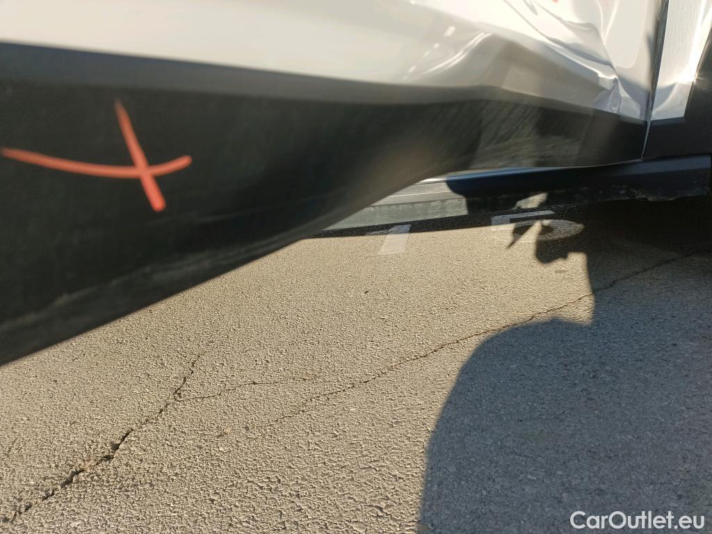  Seat  Arona SEAT  / 2017 / 5P / todoterreno 1.0 TSI 81kW (110CV) Style Plus (AC) #19