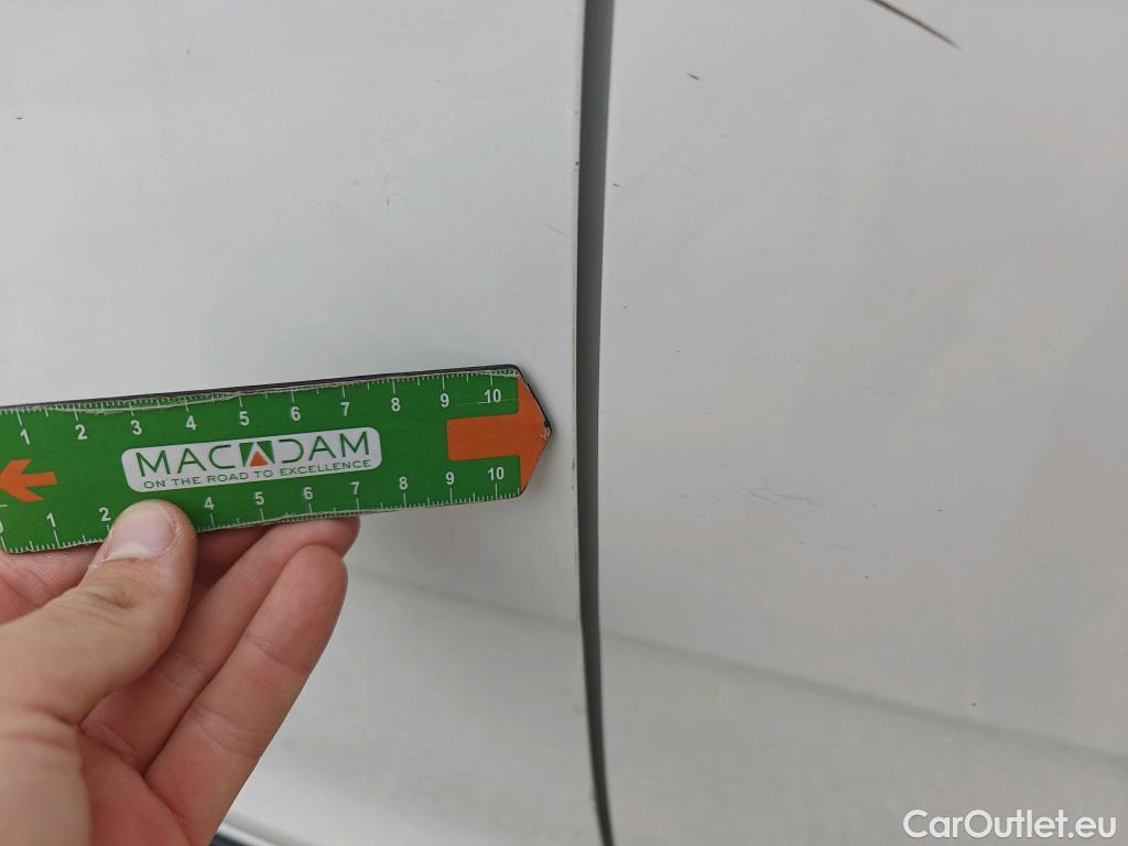  Citroen  C3  Feel 1.2 PureTech 80CV MT5 E6d #7