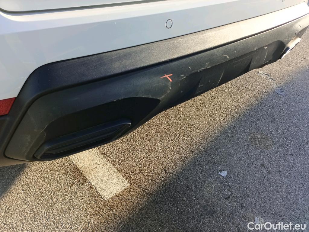  Seat  Arona SEAT  / 2017 / 5P / todoterreno 1.0 TSI 81kW (110CV) Style Plus (AC) #30