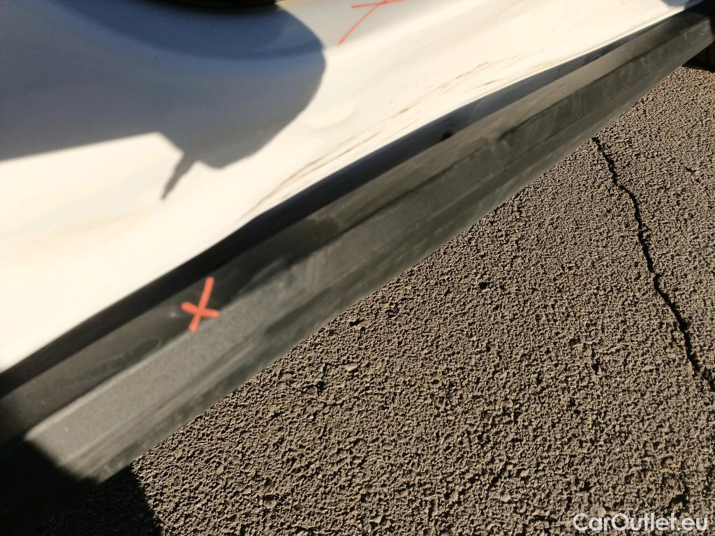  Seat  Arona SEAT  / 2017 / 5P / todoterreno 1.0 TSI 81kW (110CV) Style Plus (AC) #11