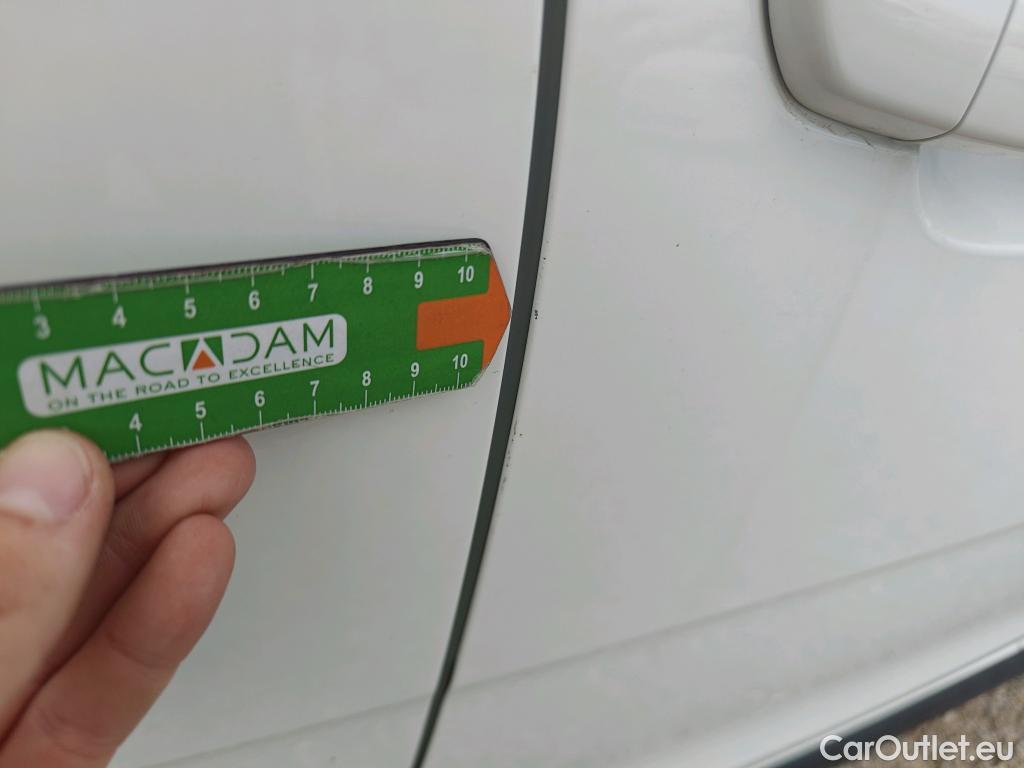  Citroen  C3  Feel 1.2 PureTech 80CV MT5 E6d #26