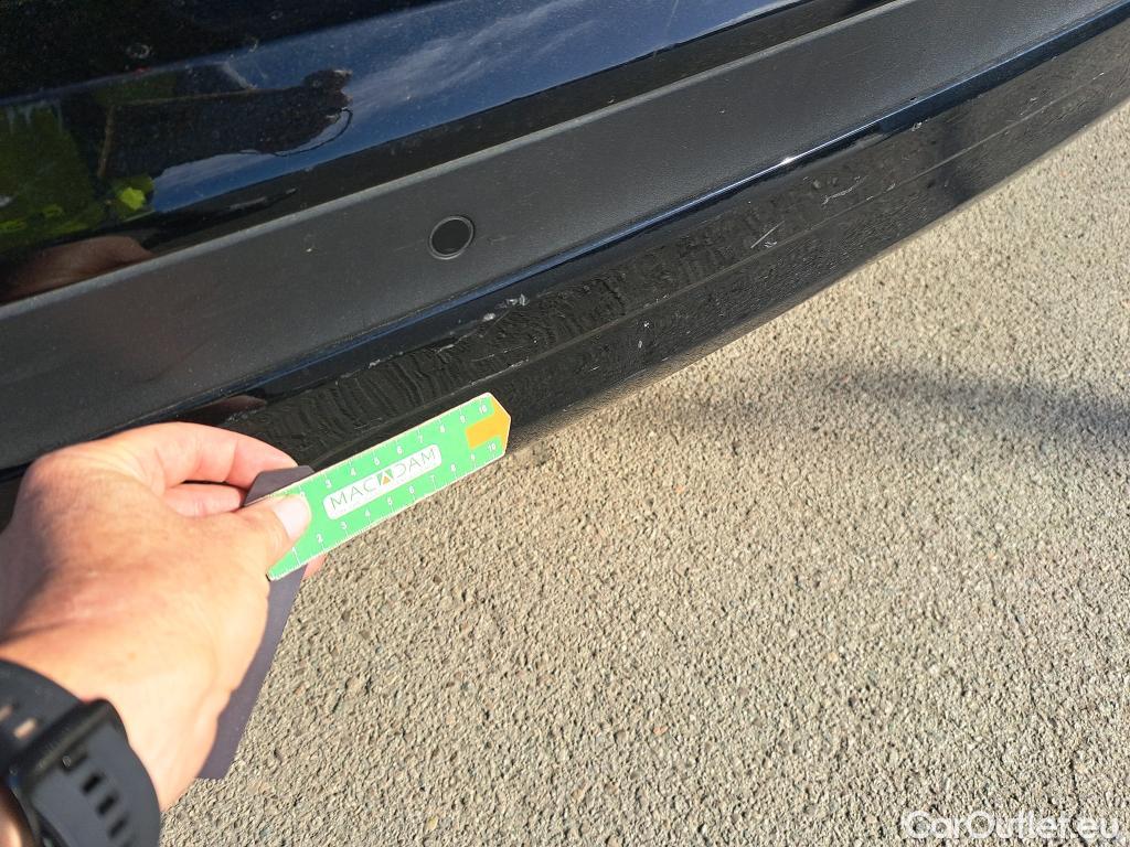  Bmw  X3 BMW  / 2017 / 5P / todoterreno xDrive20d (AC2) #20