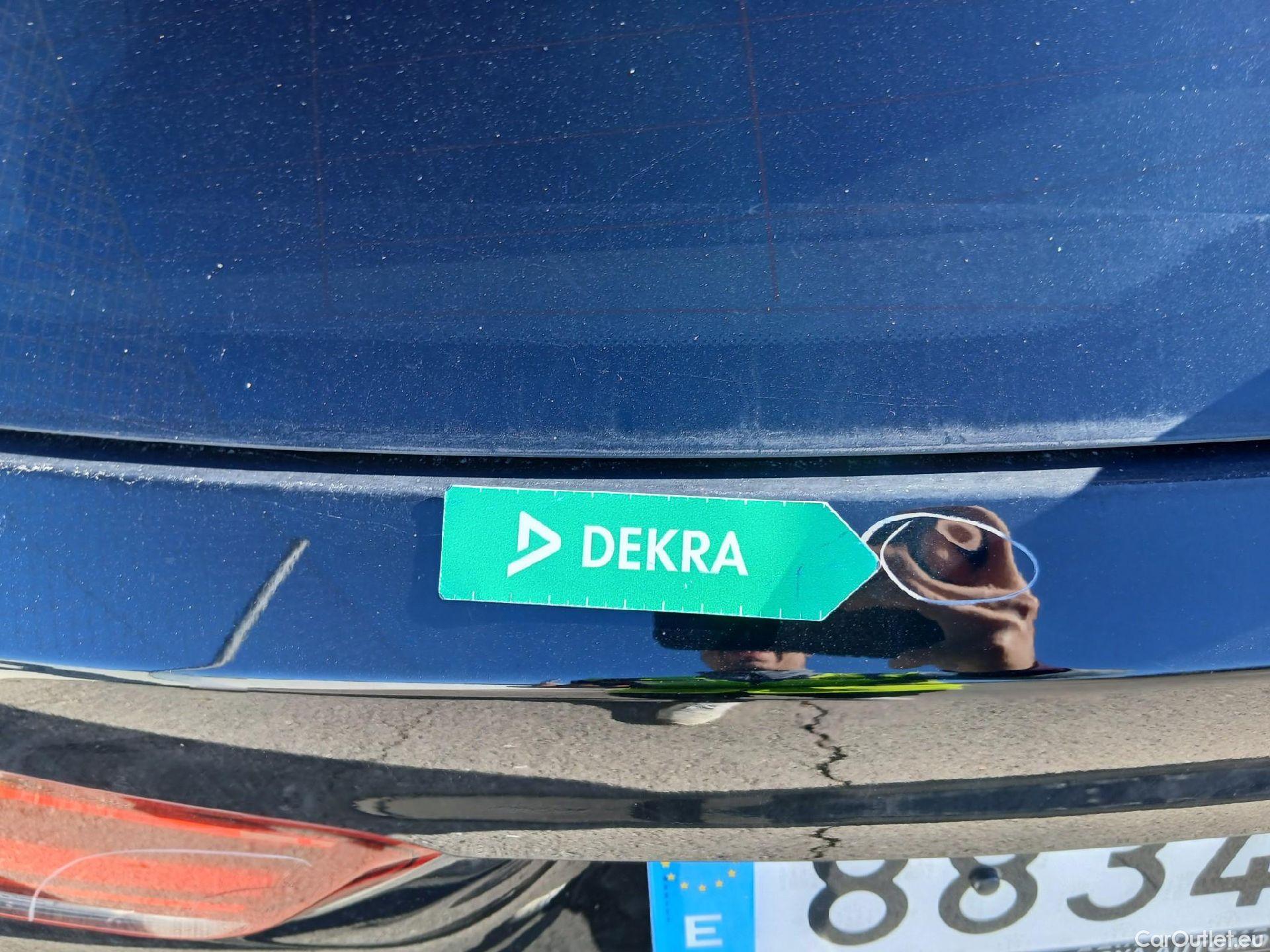  Bmw  X1 BMW  / 2019 / 5P / todoterreno sDrive18dA Corporate #17