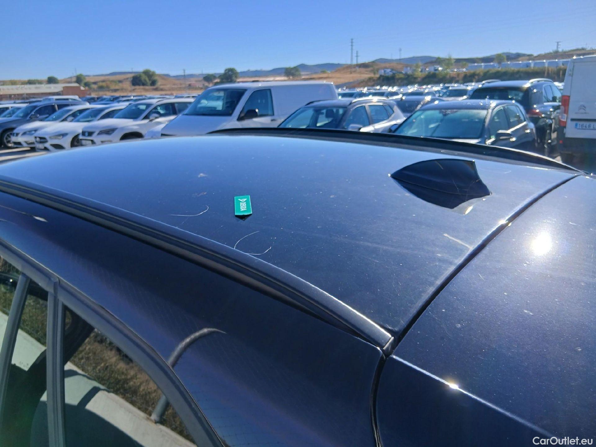  Bmw  X1 BMW  / 2019 / 5P / todoterreno sDrive18dA Corporate #11