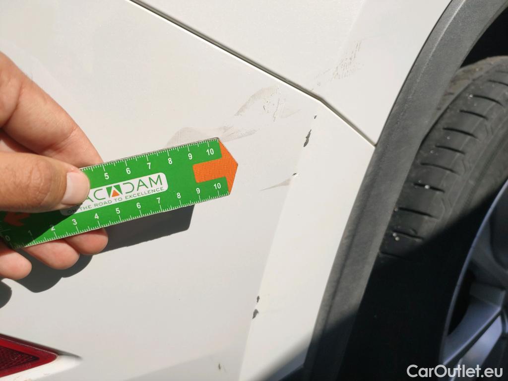  Skoda  Kodiaq SKODA  / 2021 / 5P / todoterreno 1.5 TSI 110KW (150cv) 4x2 Ambition #13