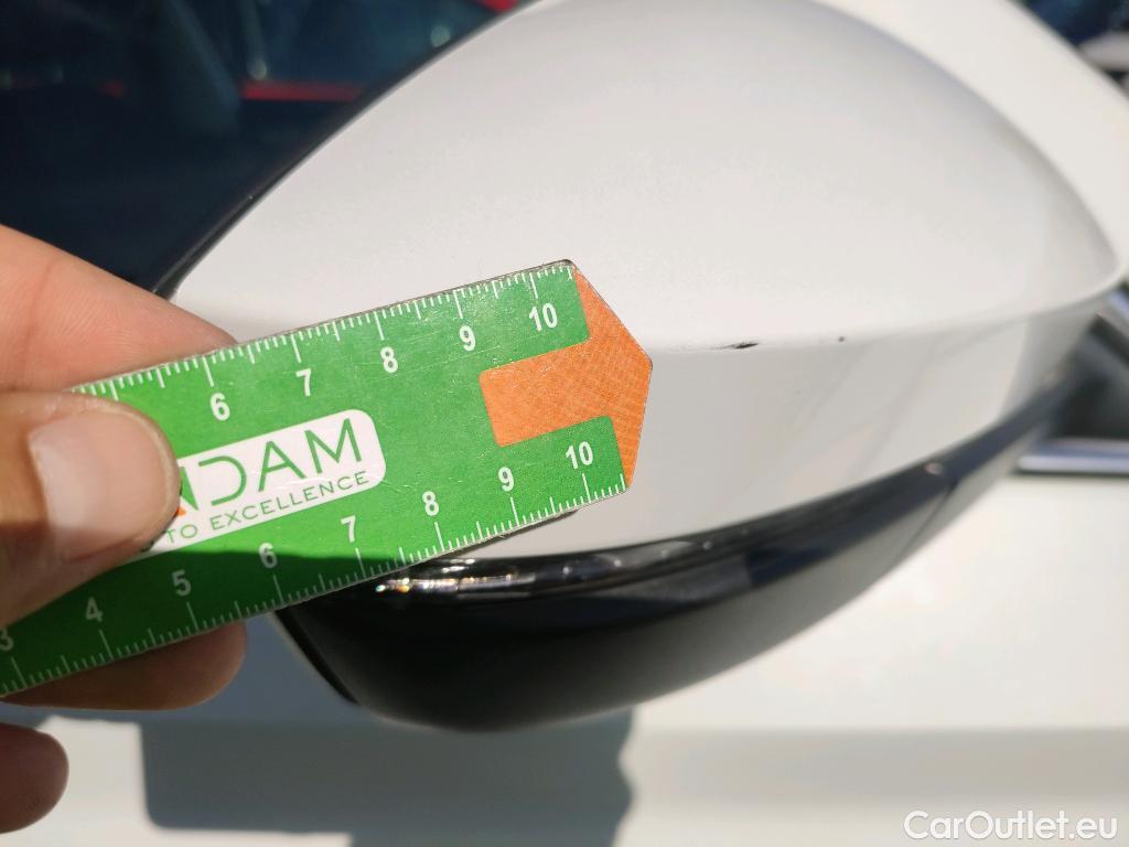  Skoda  Kodiaq SKODA  / 2021 / 5P / todoterreno 1.5 TSI 110KW (150cv) 4x2 Ambition #19