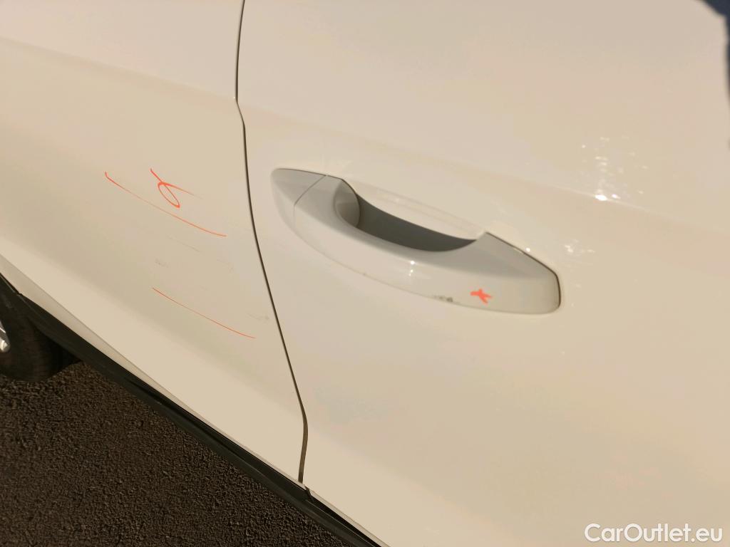  Seat  Arona SEAT  / 2017 / 5P / todoterreno 1.0 TSI 81kW (110CV) Style Plus (AC) #24