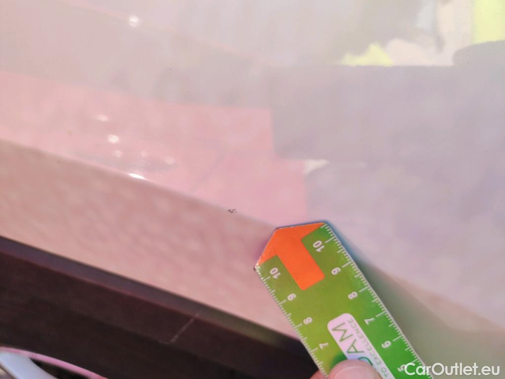  Skoda  Kodiaq SKODA  / 2021 / 5P / todoterreno 1.5 TSI 110KW (150cv) 4x2 Ambition #6