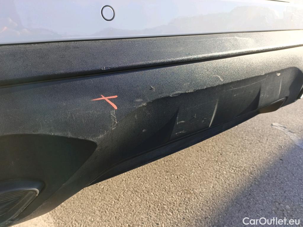  Seat  Arona SEAT  / 2017 / 5P / todoterreno 1.0 TSI 81kW (110CV) Style Plus (AC) #31