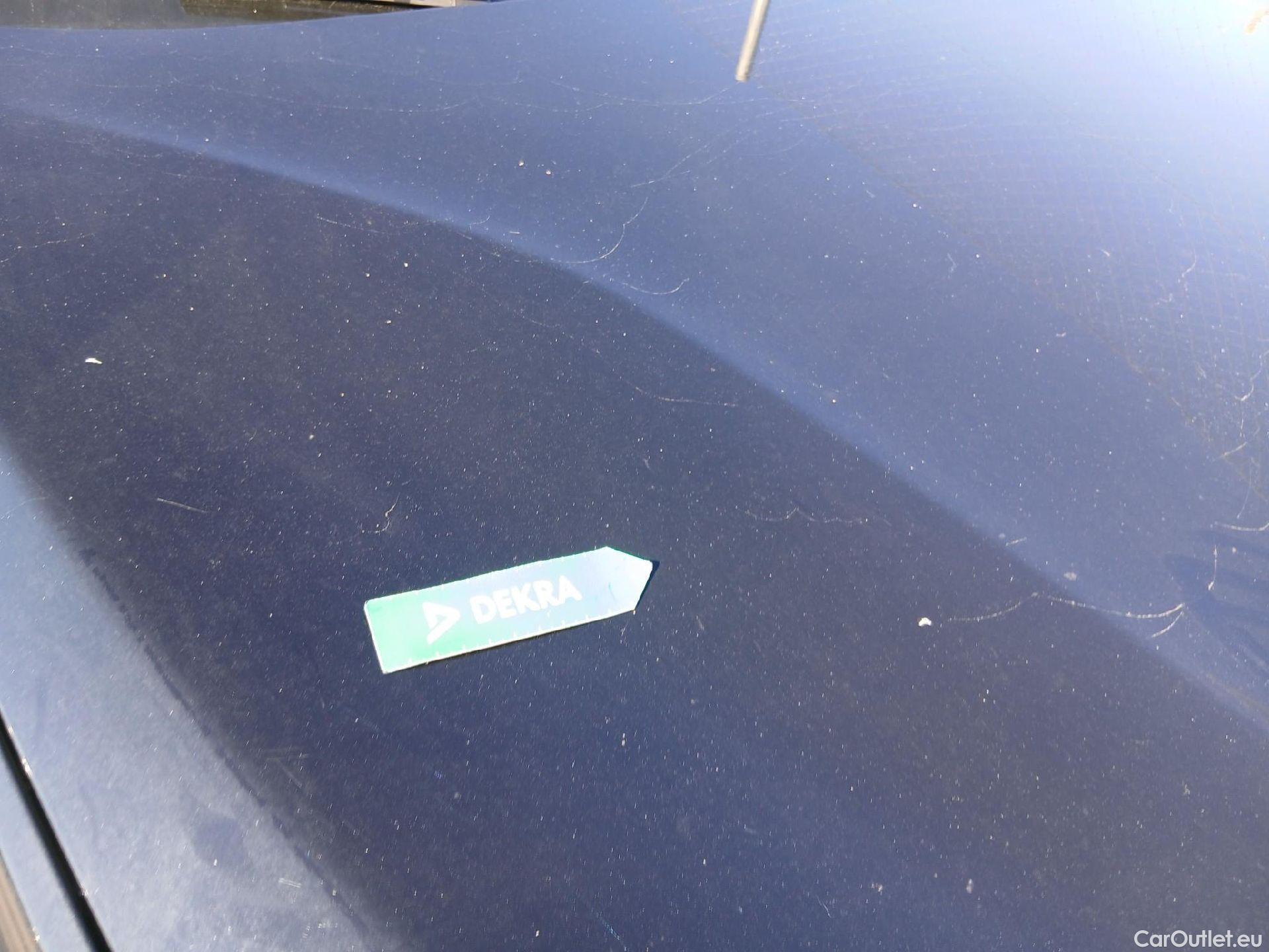  Bmw  X1 BMW  / 2019 / 5P / todoterreno sDrive18dA Corporate #4