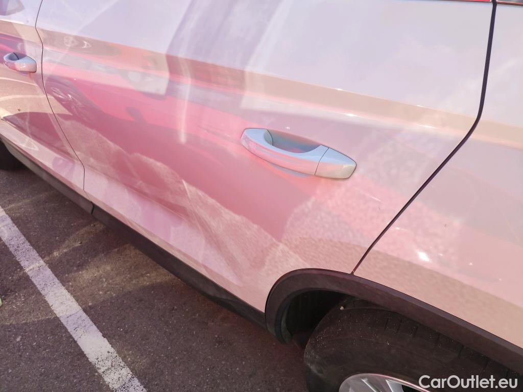  Skoda  Kodiaq SKODA  / 2021 / 5P / todoterreno 1.5 TSI 110KW (150cv) 4x2 Ambition #3