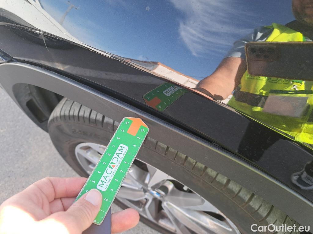  Bmw  X3 BMW  / 2017 / 5P / todoterreno xDrive20d (AC2) #47