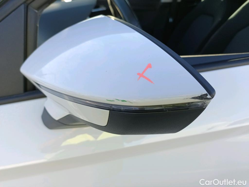  Seat  Arona SEAT  / 2017 / 5P / todoterreno 1.0 TSI 81kW (110CV) Style Plus (AC) #21