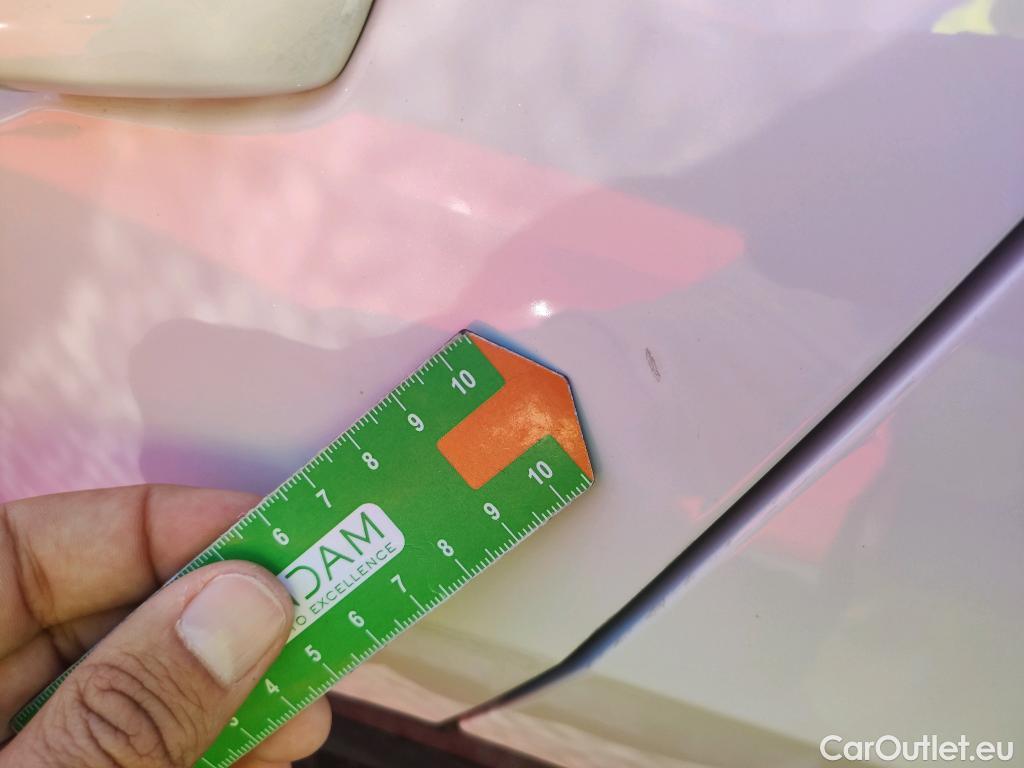  Skoda  Kodiaq SKODA  / 2021 / 5P / todoterreno 1.5 TSI 110KW (150cv) 4x2 Ambition #4